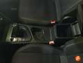 Volkswagen Tiguan 2.0TDI BMT R-Line 4x2 150 Blanco - thumbnail 21