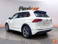 Volkswagen Tiguan 2.0TDI BMT R-Line 4x2 150 Blanco - thumbnail 7