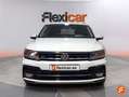 Volkswagen Tiguan 2.0TDI BMT R-Line 4x2 150 Blanco - thumbnail 2