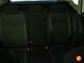 Volkswagen Tiguan 2.0TDI BMT R-Line 4x2 150 Blanco - thumbnail 18