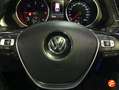 Volkswagen Tiguan 2.0TDI BMT R-Line 4x2 150 Blanco - thumbnail 22