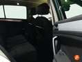 Volkswagen Tiguan 2.0TDI BMT R-Line 4x2 150 Blanco - thumbnail 17