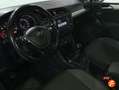 Volkswagen Tiguan 2.0TDI BMT R-Line 4x2 150 Blanco - thumbnail 26