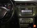 Volkswagen Tiguan 2.0TDI BMT R-Line 4x2 150 Blanco - thumbnail 12