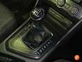 Volkswagen Tiguan 2.0TDI BMT R-Line 4x2 150 Blanco - thumbnail 29