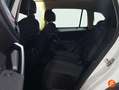 Volkswagen Tiguan 2.0TDI BMT R-Line 4x2 150 Blanco - thumbnail 13