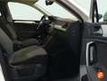 Volkswagen Tiguan 2.0TDI BMT R-Line 4x2 150 Blanco - thumbnail 16