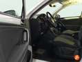 Volkswagen Tiguan 2.0TDI BMT R-Line 4x2 150 Blanco - thumbnail 14