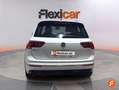 Volkswagen Tiguan 2.0TDI BMT R-Line 4x2 150 Blanco - thumbnail 5
