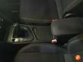 Volkswagen Tiguan 2.0TDI BMT R-Line 4x2 150 Blanco - thumbnail 20