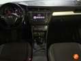 Volkswagen Tiguan 2.0TDI BMT R-Line 4x2 150 Blanco - thumbnail 10