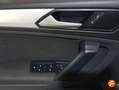 Volkswagen Tiguan 2.0TDI BMT R-Line 4x2 150 Blanco - thumbnail 25