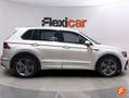Volkswagen Tiguan 2.0TDI BMT R-Line 4x2 150 Blanco - thumbnail 8