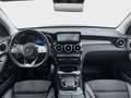 Mercedes-Benz GLC 300 GLC 300 e 4MATIC AMG Night AHK Mem KeylGo Kam  LED Grau - thumbnail 9