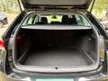 Skoda Octavia Combi 1.5 TSI 150pk MY2025 Aut ACC Camera Trekhaak Zwart - thumbnail 12