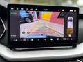 Skoda Octavia Combi 1.5 TSI 150pk MY2025 Aut ACC Camera Trekhaak Zwart - thumbnail 15