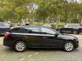 Skoda Octavia Combi 1.5 TSI 150pk MY2025 Aut ACC Camera Trekhaak Zwart - thumbnail 3