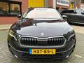 Skoda Octavia Combi 1.5 TSI 150pk MY2025 Aut ACC Camera Trekhaak Zwart - thumbnail 4