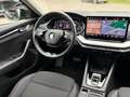 Skoda Octavia Combi 1.5 TSI 150pk MY2025 Aut ACC Camera Trekhaak Zwart - thumbnail 14