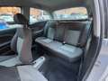 SEAT Ibiza 1.4TDi Sportrider 70 - thumbnail 6