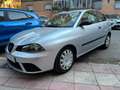 SEAT Ibiza 1.4TDi Sportrider 70 - thumbnail 1