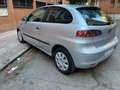 SEAT Ibiza 1.4TDi Sportrider 70 - thumbnail 4
