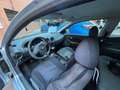 SEAT Ibiza 1.4TDi Sportrider 70 - thumbnail 5