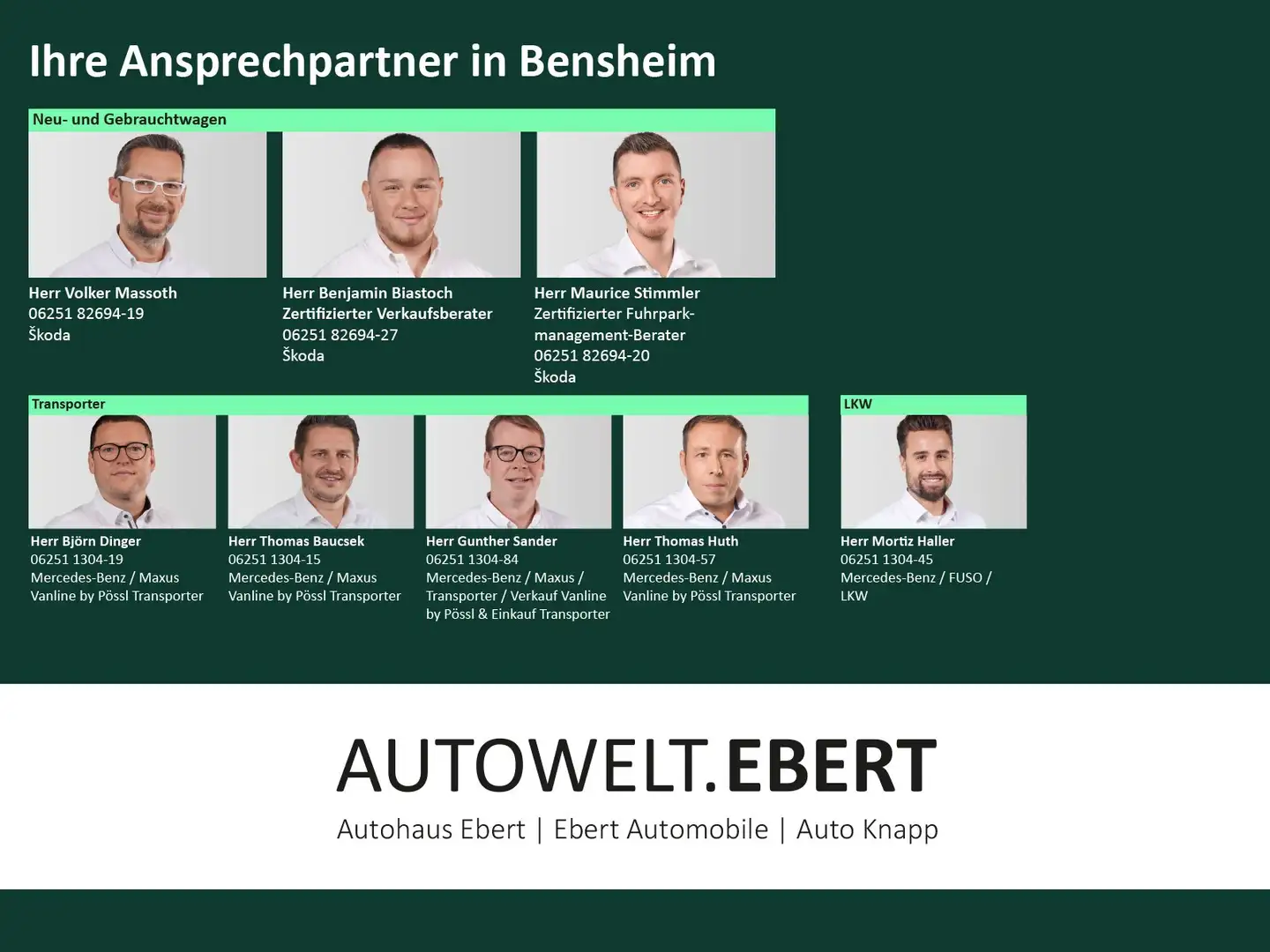 Skoda Kodiaq 2.0 TSI Sportline 4x4/PANO/AHK/ACC/360°KA Grau - 1
