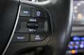Hyundai i20 Active  i20 Active GB Level 3 1,0 T-GDi - thumbnail 9