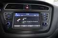 Hyundai i20 Active  i20 Active GB Level 3 1,0 T-GDi - thumbnail 13