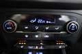 Hyundai i20 Active  i20 Active GB Level 3 1,0 T-GDi - thumbnail 15