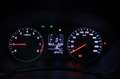 Hyundai i20 Active  i20 Active GB Level 3 1,0 T-GDi - thumbnail 10