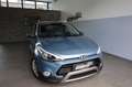 Hyundai i20 Active  i20 Active GB Level 3 1,0 T-GDi - thumbnail 2
