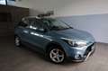 Hyundai i20 Active  i20 Active GB Level 3 1,0 T-GDi - thumbnail 1