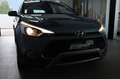 Hyundai i20 Active  i20 Active GB Level 3 1,0 T-GDi - thumbnail 17