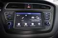 Hyundai i20 Active  i20 Active GB Level 3 1,0 T-GDi - thumbnail 11