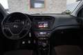 Hyundai i20 Active  i20 Active GB Level 3 1,0 T-GDi - thumbnail 7