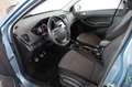 Hyundai i20 Active  i20 Active GB Level 3 1,0 T-GDi - thumbnail 5