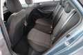 Hyundai i20 Active  i20 Active GB Level 3 1,0 T-GDi - thumbnail 6