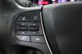 Hyundai i20 Active  i20 Active GB Level 3 1,0 T-GDi - thumbnail 8