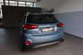 Hyundai i20 Active  i20 Active GB Level 3 1,0 T-GDi - thumbnail 4