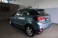 Hyundai i20 Active  i20 Active GB Level 3 1,0 T-GDi - thumbnail 3