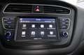 Hyundai i20 Active  i20 Active GB Level 3 1,0 T-GDi - thumbnail 12