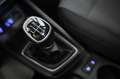 Hyundai i20 Active  i20 Active GB Level 3 1,0 T-GDi - thumbnail 16