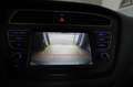 Hyundai i20 Active  i20 Active GB Level 3 1,0 T-GDi - thumbnail 14