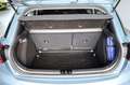 Hyundai i20 Active  i20 Active GB Level 3 1,0 T-GDi - thumbnail 19
