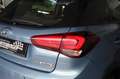Hyundai i20 Active  i20 Active GB Level 3 1,0 T-GDi - thumbnail 18