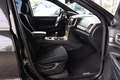 Jeep Grand Cherokee 3.0 CRD Laredo / Navi/ Xenon/ AHK Grün - thumbnail 10