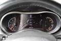 Jeep Grand Cherokee 3.0 CRD Laredo / Navi/ Xenon/ AHK Grün - thumbnail 16