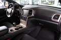 Jeep Grand Cherokee 3.0 CRD Laredo / Navi/ Xenon/ AHK Grün - thumbnail 12